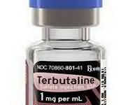 terbutaline sulphate.JPG